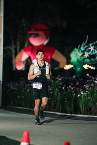 BIB: 
                            <button type="button" onclick="openModal(27343599)" class="btn btn-primary btn-sm float-right btn-popup" data-toggle="modal" data-target=".modal-high-quality">
                        <i class="fas fa-shopping-cart"></i> Add to Cart
                    </button>
                                            <button type="button" onclick="isThisMe(27343599, true)" class="btn btn-success btn-sm float-right btn-popup btn-isme hidden" data-toggle="tooltip" data-placement="bottom" title="นี่คือรูปของคุณใช่ไหม คลิกที่นี่เพื่อเอาเข้าอัลบั้ม">
                        <i class="fas fa-plus"></i> Add to album
                    </button>
                    <button type="button" onclick="isThisMe(27343599, false)" class="btn btn-warning btn-sm float-right btn-popup btn-isnotme hidden">
                        <i class="fas fa-ban"></i> Remove from album
                    </button>